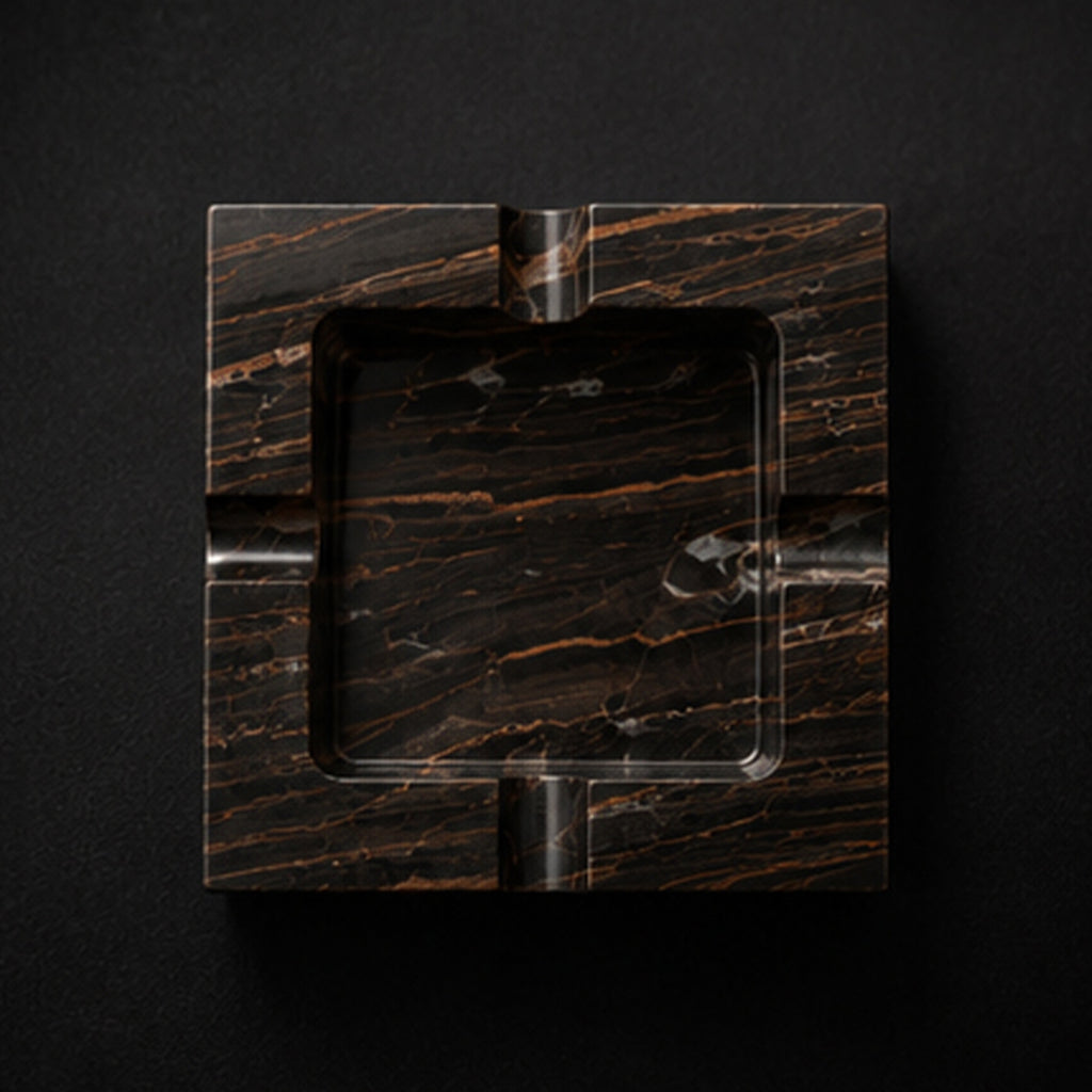 Rogerino Ash Tray