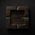 Rogerino Ash Tray