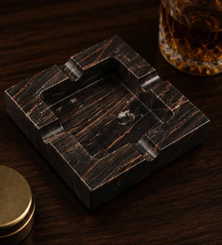 Rogerino Ash Tray