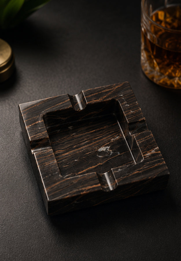 Rogerino Ash Tray